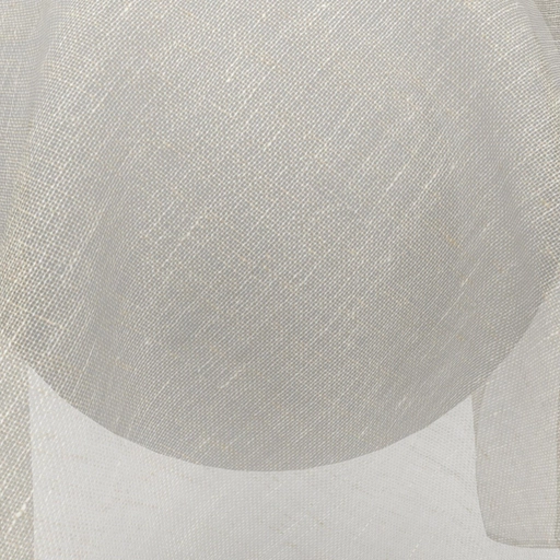 68cfd9660845b548365f3c58.jpg