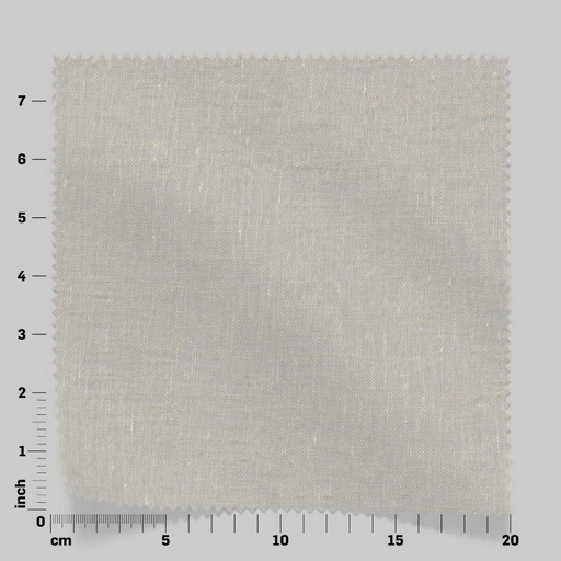 68cfd9680845b548365f3c6b.jpg