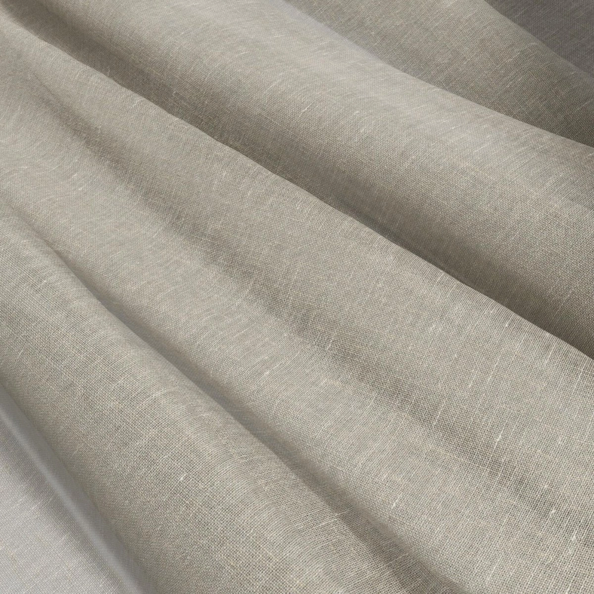 Nuance Raffia-main