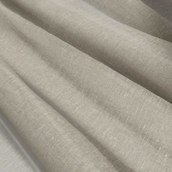 Nuance Raffia-main