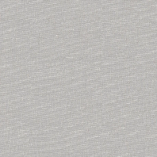 68cfda990845b548365f4f36.jpg