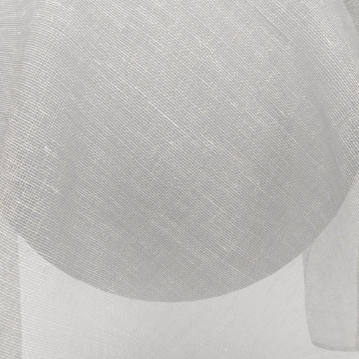 68cfda9c0845b548365f4f6a.jpg