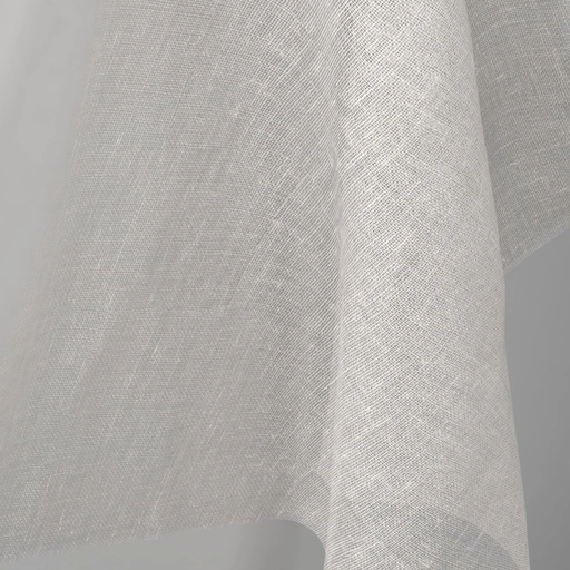 68cfdaa30845b548365f4fd8.jpg