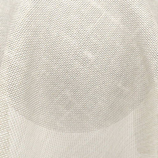 68cfc5480845b548365dcc4a.jpg
