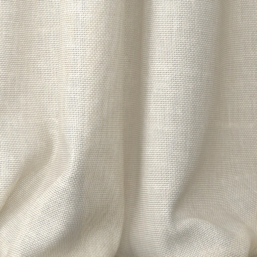 68cfc5510845b548365dcc9c.jpg