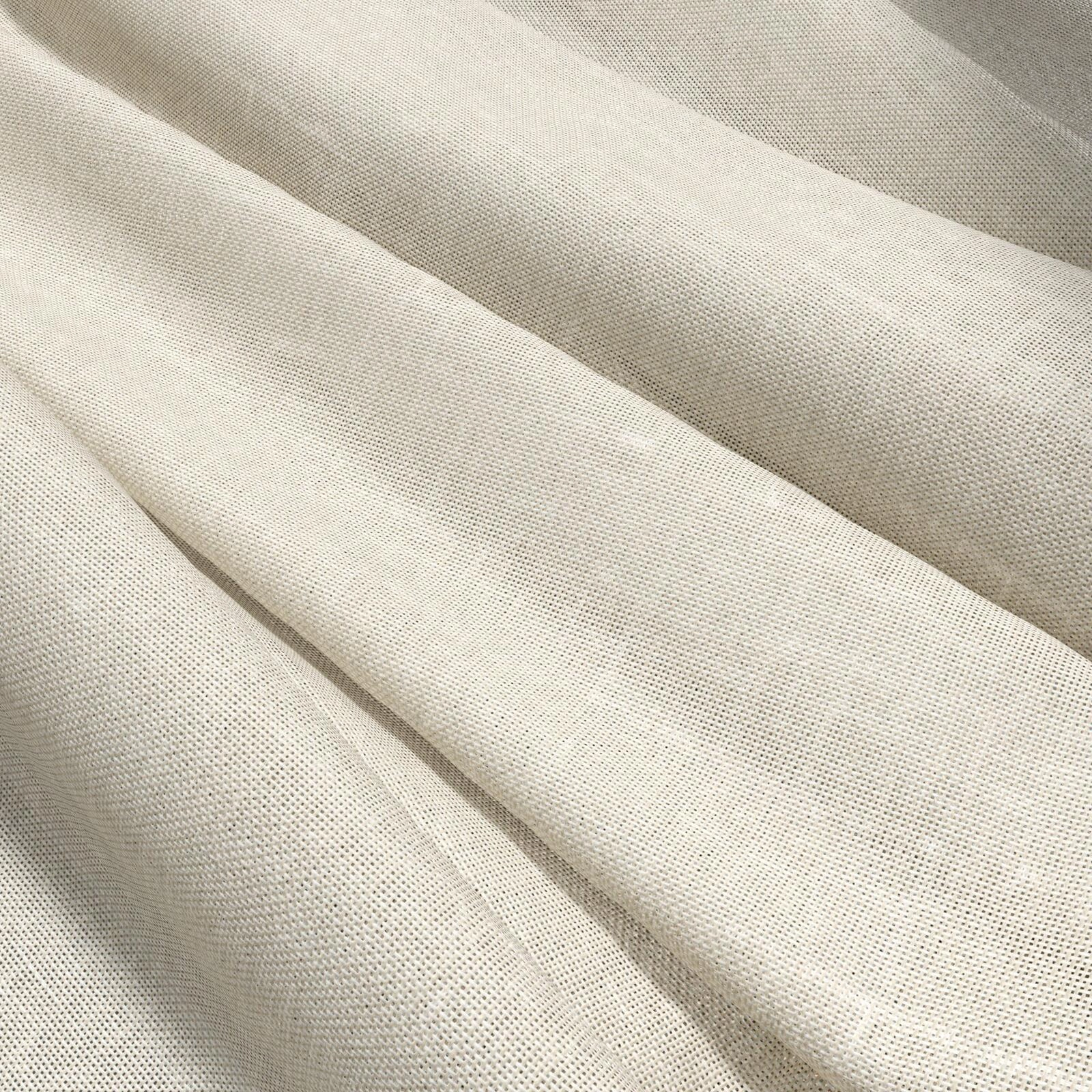 Mirage Raffia-main