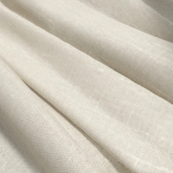 Mirage Raffia-main