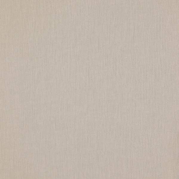344_Nuance_41_Shade_Sand.jpg