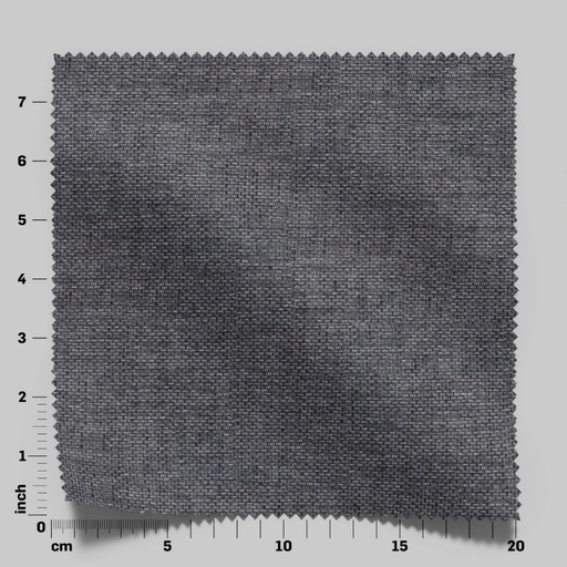68cfc62d0845b548365ddcae.jpg