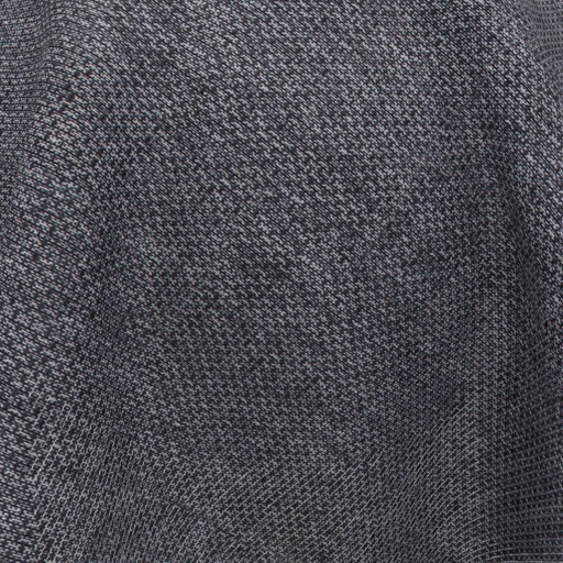 68cfc6310845b548365ddcdd.jpg