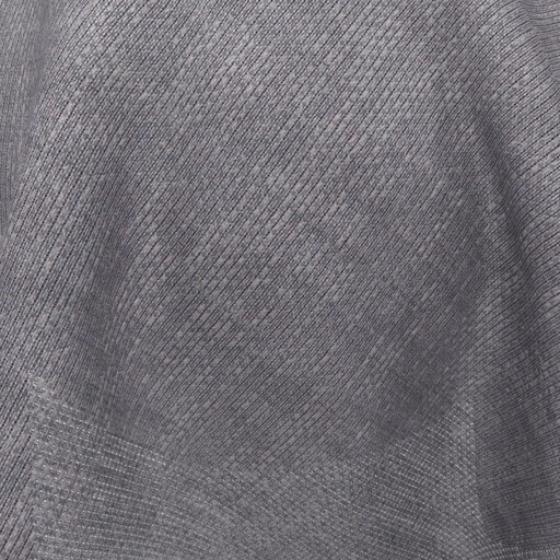 68cfc6460845b548365dde0f.jpg