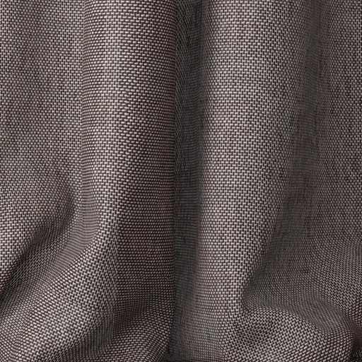 68cfc5620845b548365dcf55.jpg