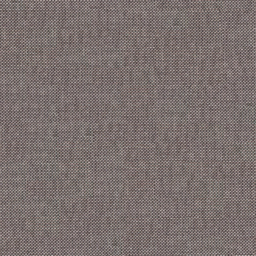 68cfc5620845b548365dcf5b.jpg
