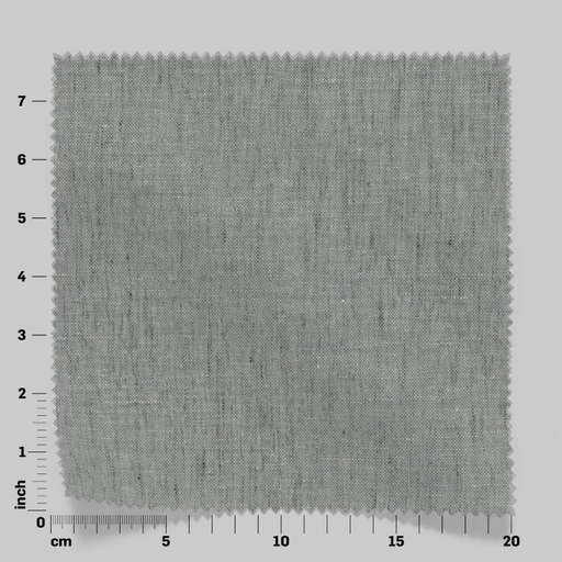 68cfdc6e0845b548365f7195.jpg
