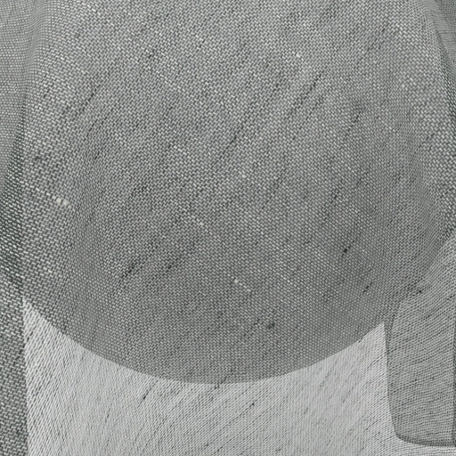 68cfdc760845b548365f722a.jpg