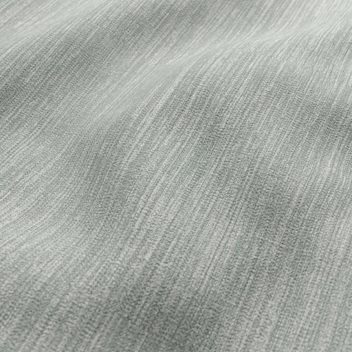 68b090daa0e12183616dec56.jpg