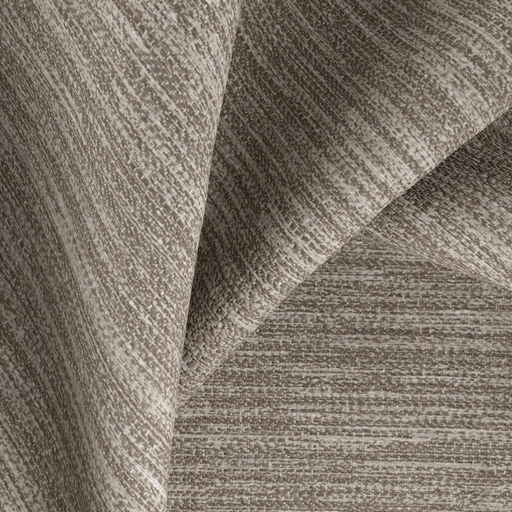 68d010560845b548366303d5.jpg