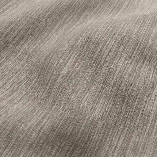68d010660845b5483663050a.jpg