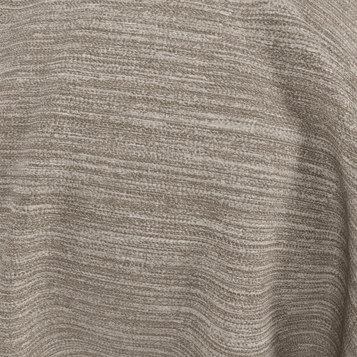 68d0106c0845b54836630540.jpg