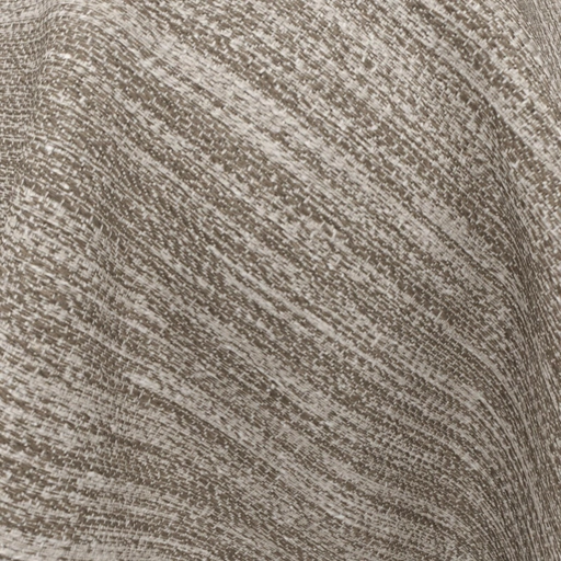 68d010710845b548366305bb.jpg