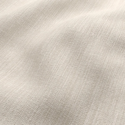 68d0106f0845b54836630593.jpg