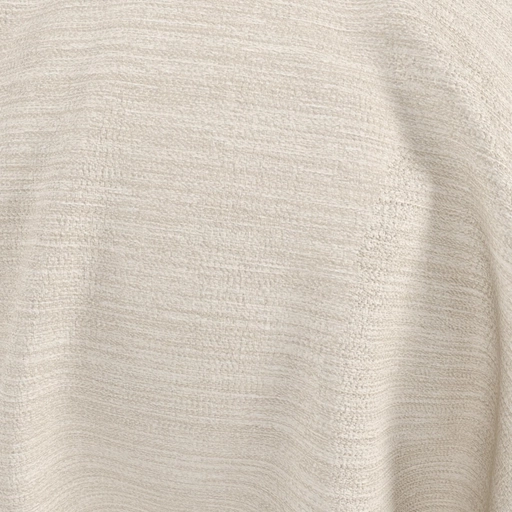 68d010850845b54836630747.jpg