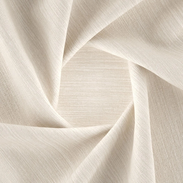 Scirocco Nougat-main