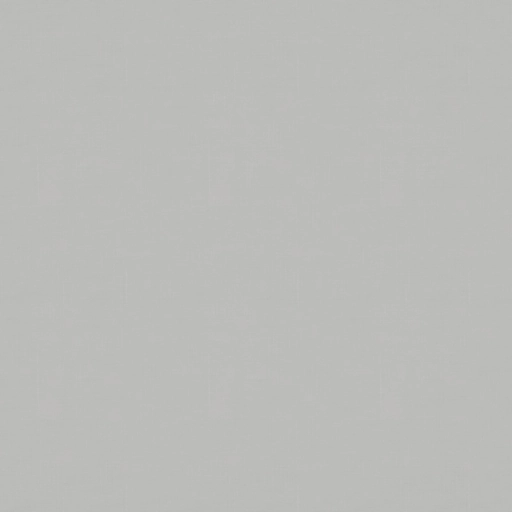 68cfd4da0845b548365ee514.jpg