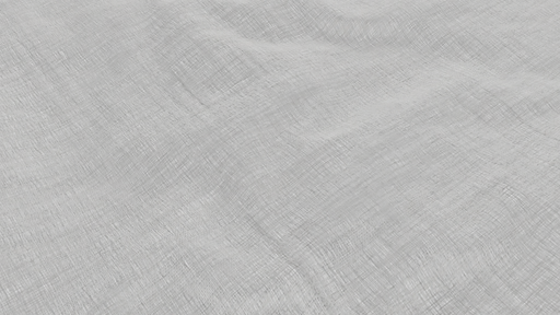68cfd4de0845b548365ee54c.png