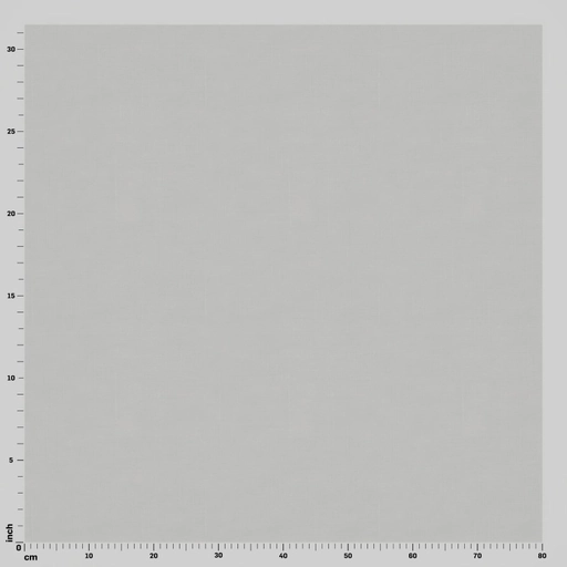 68cfd4df0845b548365ee556.jpg