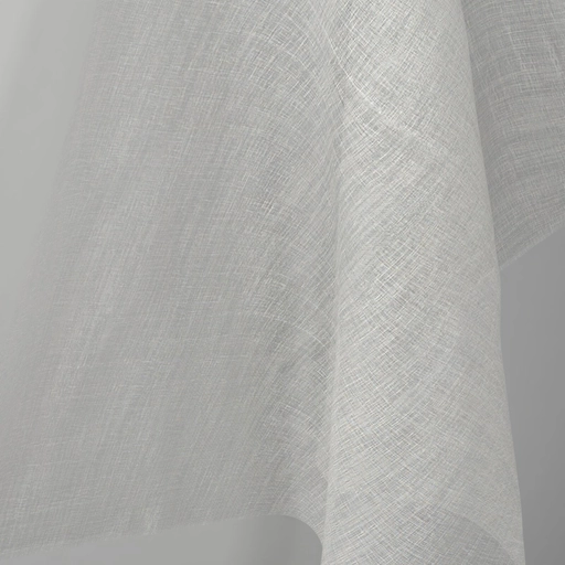 68cfd4e00845b548365ee56e.jpg
