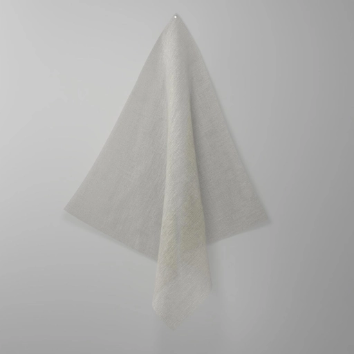 68cfd4df0845b548365ee558.jpg