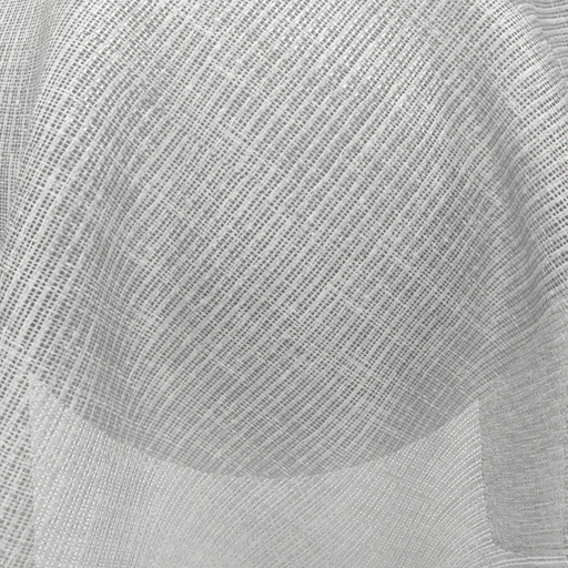 68cfd9580845b548365f3ada.jpg