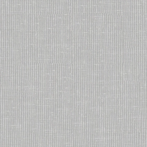 68cfd9640845b548365f3ba7.jpg