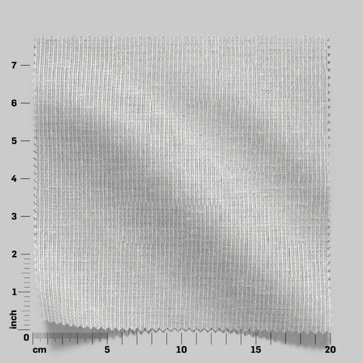 68cfd9650845b548365f3bb7.jpg