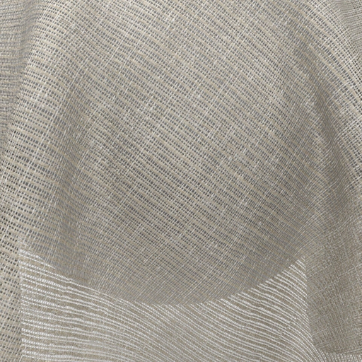 68cfdac90845b548365f53f7.jpg