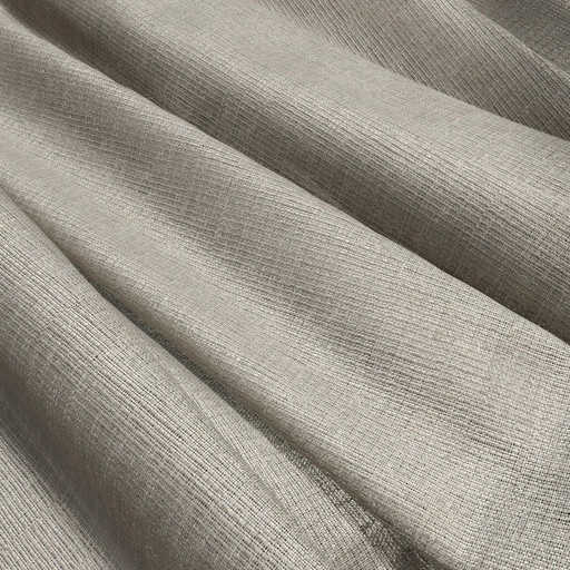 68cfdad30845b548365f5530.jpg