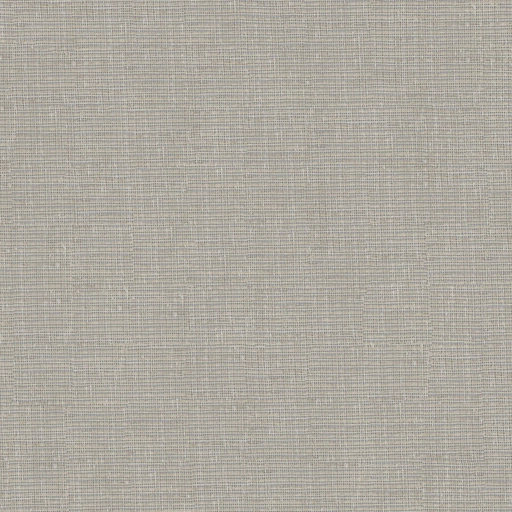 68cfdad50845b548365f553c.jpg