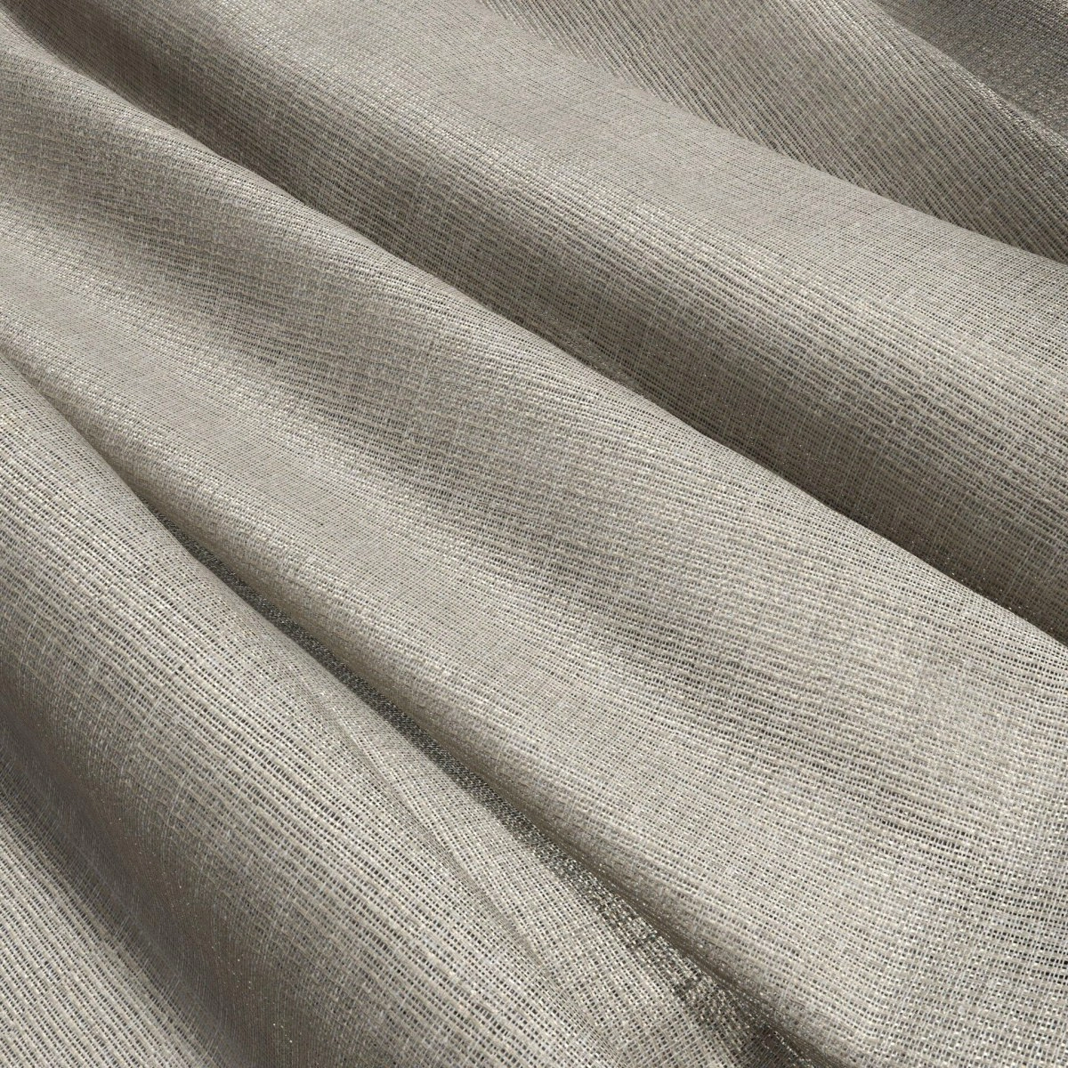 Nube Raffia-main