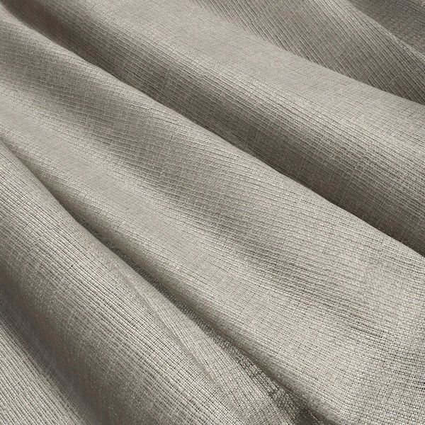 Nube Raffia-main