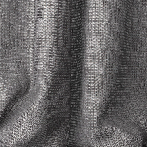 68cfdd030845b548365f7ada.jpg