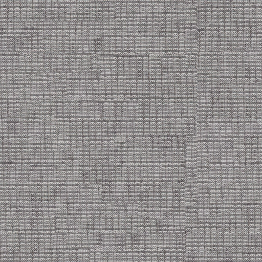 68cfdd0c0845b548365f7b3c.jpg
