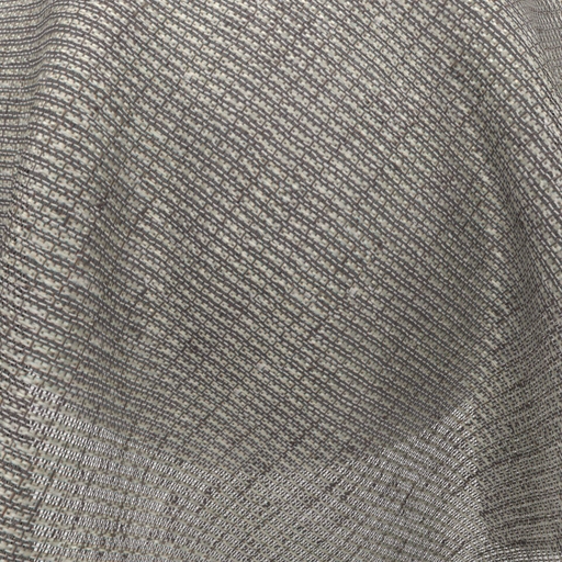 68cfe5d90845b54836600e54.jpg