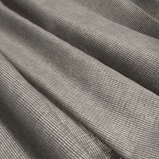 68cfe5e30845b54836600efd.jpg