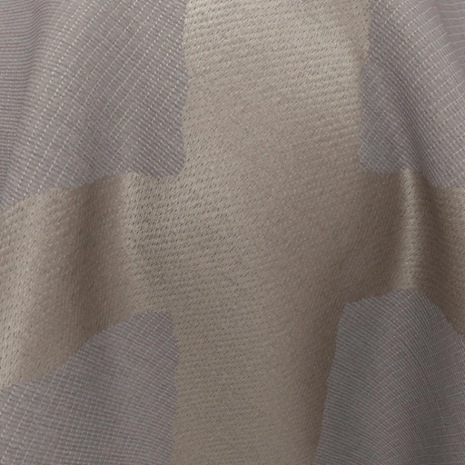 68cfe2150845b548365fd0e2.jpg