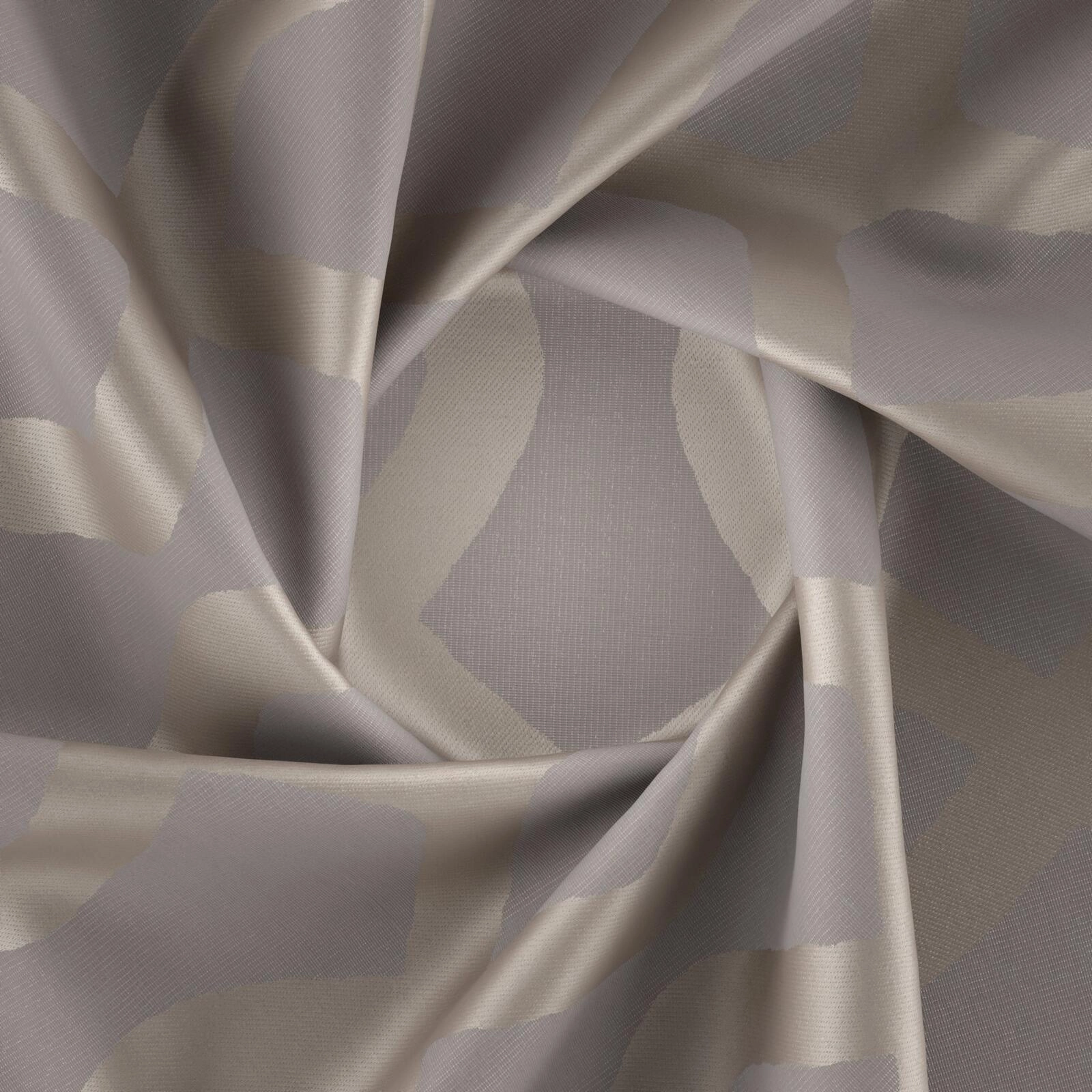 Parhelion Aluminium-main