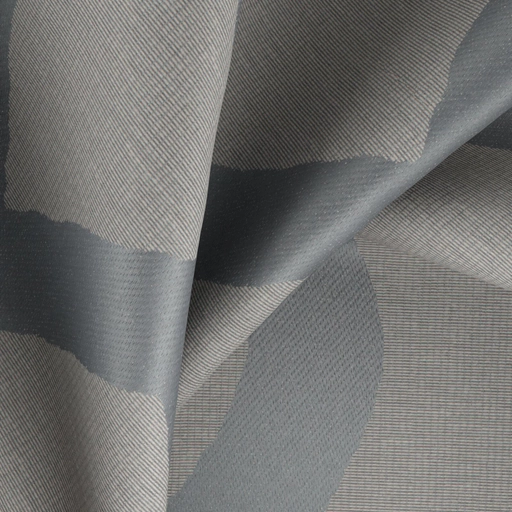 68cfe2500845b548365fd485.jpg