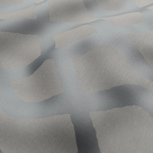 68cfe2550845b548365fd4ae.jpg