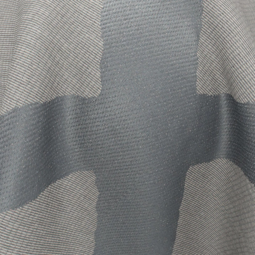 68cfe2590845b548365fd4df.jpg