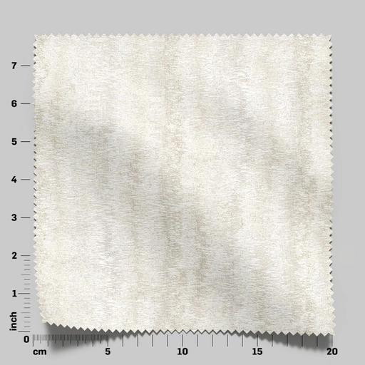68d00e500845b5483662dd14.jpg